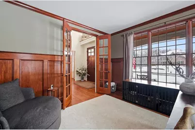 961 River Forest Drive, Maineville, OH 45039 - Photo 39