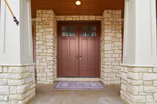 961 River Forest Dr, Maineville, OH 45039 - Photo 3