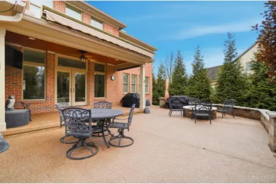 961 River Forest Drive, Maineville, OH 45039 - Photo 85