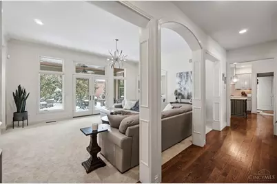 961 River Forest Drive, Maineville, OH 45039 - Photo 11