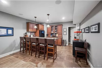 961 River Forest Drive, Maineville, OH 45039 - Photo 77