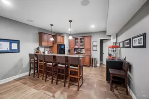 961 River Forest Dr, Maineville, OH 45039 - Photo 77