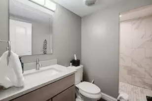 961 River Forest Dr, Maineville, OH 45039 - Photo 75