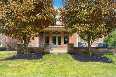 961 River Forest Drive, Maineville, OH 45039 - Photo 87