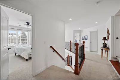 961 River Forest Drive, Maineville, OH 45039 - Photo 47