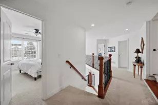 961 River Forest Dr, Maineville, OH 45039 - Photo 47