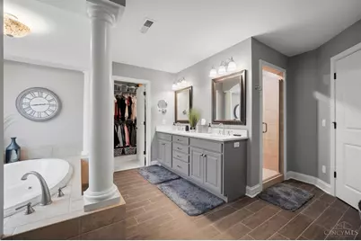 961 River Forest Drive, Maineville, OH 45039 - Photo 55