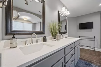 961 River Forest Drive, Maineville, OH 45039 - Photo 57