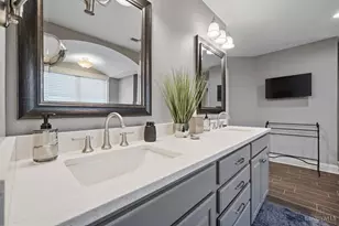 961 River Forest Dr, Maineville, OH 45039 - Photo 57