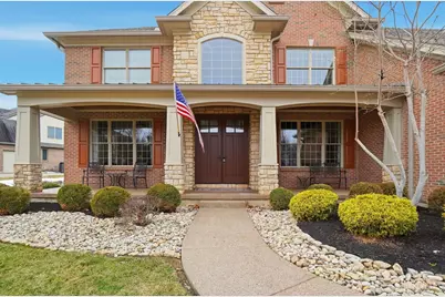 961 River Forest Drive, Hamilton Township, OH 45039 - Photo 3