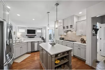 961 River Forest Drive, Maineville, OH 45039 - Photo 25