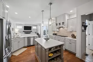 961 River Forest Dr, Maineville, OH 45039 - Photo 25