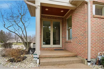 961 River Forest Drive, Maineville, OH 45039 - Photo 89