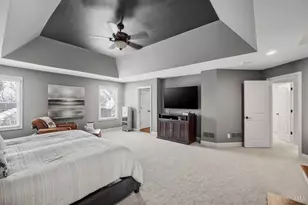 961 River Forest Dr, Maineville, OH 45039 - Photo 51