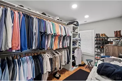 961 River Forest Drive, Maineville, OH 45039 - Photo 53