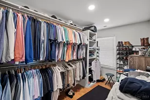 961 River Forest Dr, Maineville, OH 45039 - Photo 53