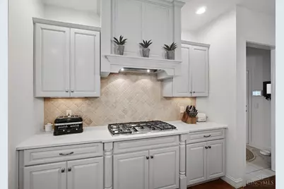 961 River Forest Drive, Maineville, OH 45039 - Photo 29