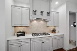 961 River Forest Dr, Maineville, OH 45039 - Photo 29