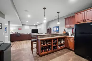 961 River Forest Dr, Maineville, OH 45039 - Photo 79