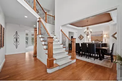 961 River Forest Drive, Maineville, OH 45039 - Photo 9