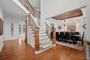 961 River Forest Dr, Maineville, OH 45039 - Photo 9