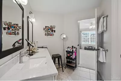 961 River Forest Drive, Maineville, OH 45039 - Photo 61