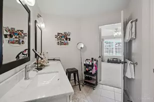 961 River Forest Dr, Maineville, OH 45039 - Photo 61