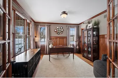 961 River Forest Drive, Maineville, OH 45039 - Photo 37