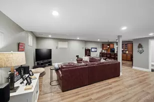 961 River Forest Dr, Maineville, OH 45039 - Photo 71