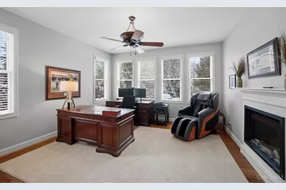 961 River Forest Drive, Maineville, OH 45039 - Photo 41