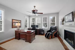 961 River Forest Dr, Maineville, OH 45039 - Photo 41