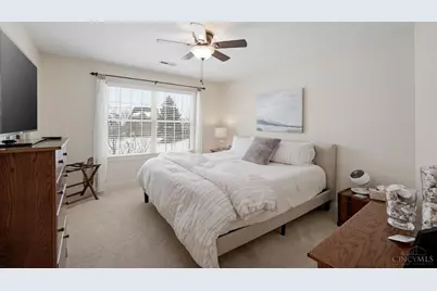 961 River Forest Drive, Maineville, OH 45039 - Photo 63