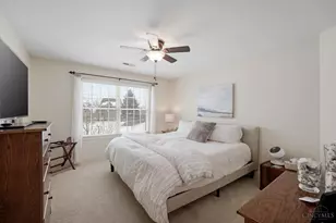 961 River Forest Dr, Maineville, OH 45039 - Photo 63