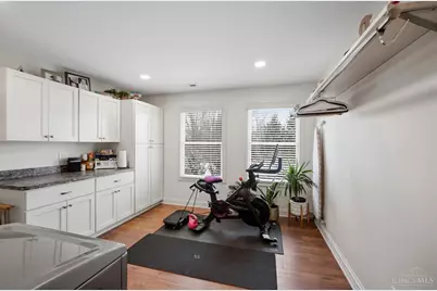 961 River Forest Drive, Maineville, OH 45039 - Photo 65