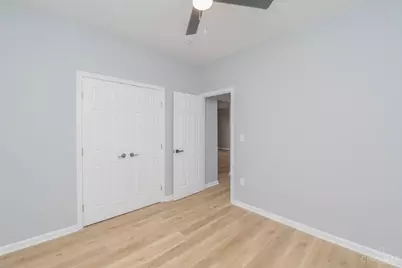 9350 Reading Road, Reading, OH 45215 - Photo 13