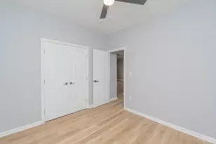 9350 Reading Rd, Reading, OH 45215 - Photo 13