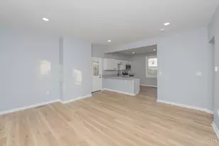 9350 Reading Rd, Reading, OH 45215 - Photo 5