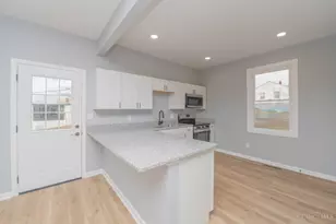 9350 Reading Rd, Reading, OH 45215 - Photo 7