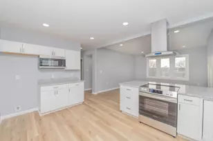 9350 Reading Rd, Reading, OH 45215 - Photo 17