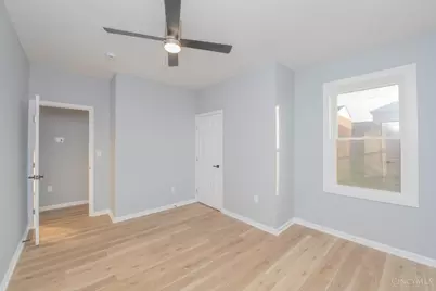 9350 Reading Road, Reading, OH 45215 - Photo 21