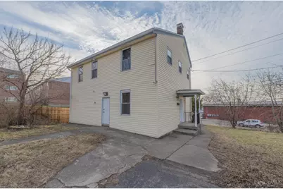 9350 Reading Road, Reading, OH 45215 - Photo 3