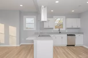 9350 Reading Rd, Reading, OH 45215 - Photo 19