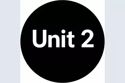 9350 Reading Road, Reading, OH 45215 - Photo 15