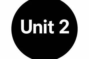 9350 Reading Rd, Reading, OH 45215 - Photo 15