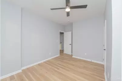 9350 Reading Road, Reading, OH 45215 - Photo 11