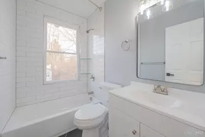 9350 Reading Road, Reading, OH 45215 - Photo 25