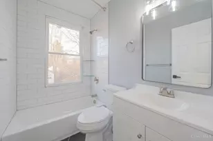 9350 Reading Rd, Reading, OH 45215 - Photo 25