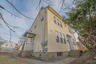 9350 Reading Rd, Reading, OH 45215 - Photo 27