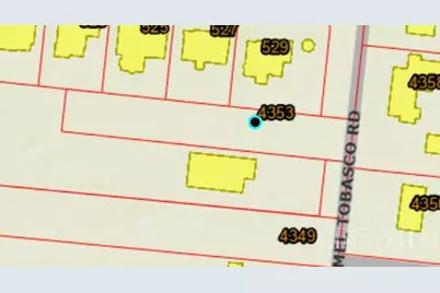 4353 Mount Carmel Tobasco Road, Union Township, OH 45244 - Photo 3