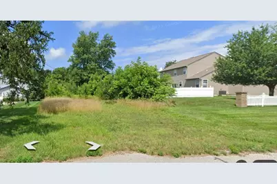 4353 Mount Carmel Tobasco Road, Union Township, OH 45244 - Photo 1